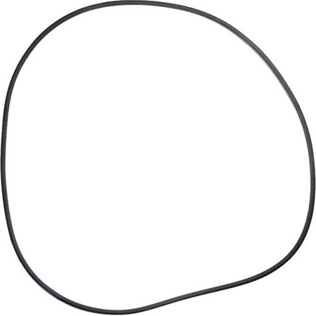 Ala-Pt Tank O-Ring Kit APCO2167